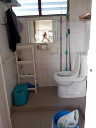 Blk 374 Clementi Avenue 4 (Clementi), HDB 4 Rooms #457430521